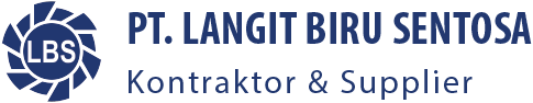 Kontraktor SPBU